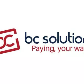 Bild von BC Solutions