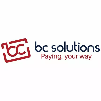 Logo von BC Solutions