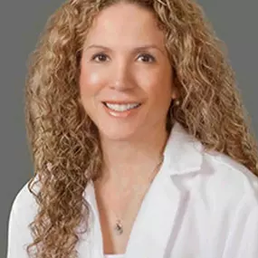 Lisa Paolini, MD