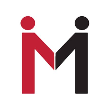 Logotyp från Millennium Technology Solutions, Inc