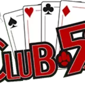 Bild von Club 52