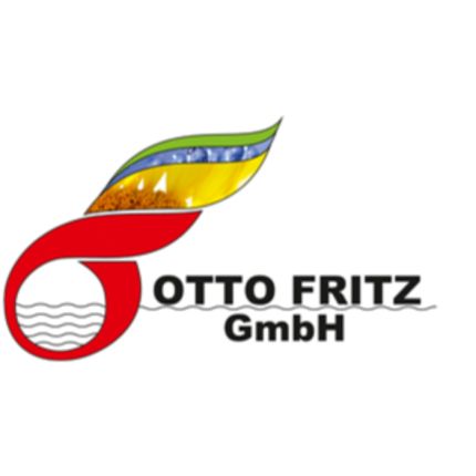 Logo de Otto Fritz GmbH