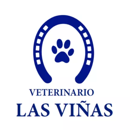 Logo de Clínica Veterinaria las Viñas