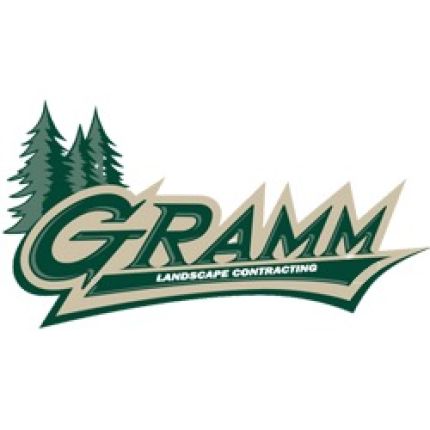 Logo von Gramm Outdoor Contracting | Landscape Contractor