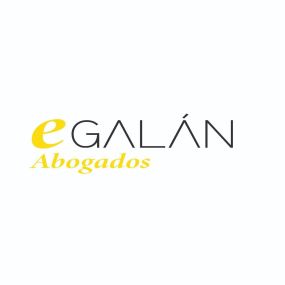 Bild von Egalan Abogados