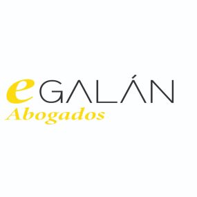 Bild von Egalan Abogados