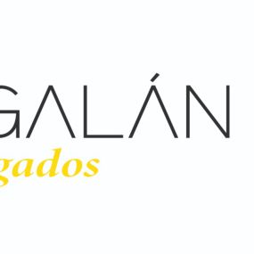 Bild von Egalan Abogados