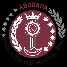 Bild von Egalan Abogados