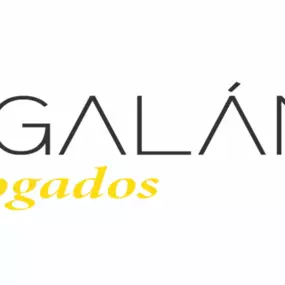 Bild von Egalan Abogados