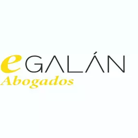 Bild von Egalan Abogados