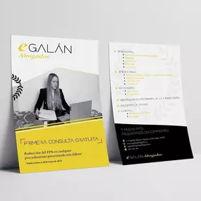 Bild von Egalan Abogados