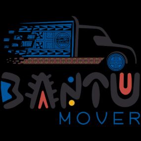 Bild von Bantu Mover moving company