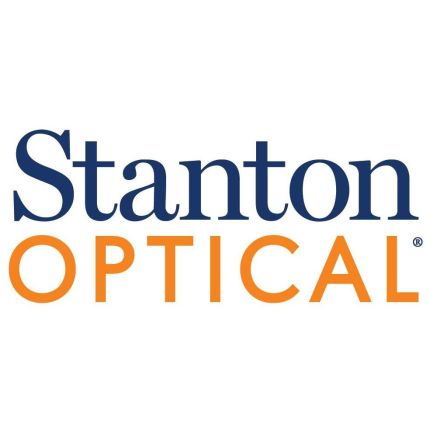Logotyp från Stanton Optical