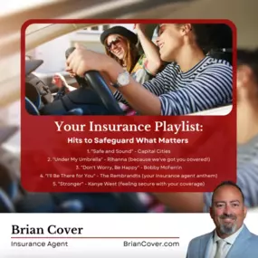 Tune in to these tracks while you stay covered???? What is your favorite song?