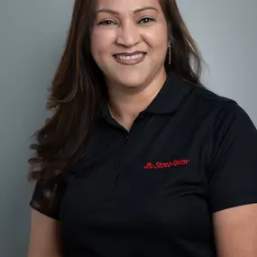 My Name is Sandra de Anda Lomeli. My specialties include Car Insurance and Life Insurance! Come see me if you ever need help in those areas.