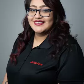 My name is Diana Castaneda! I look forward to serving all your insurance and financial needs!