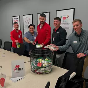 Matt Godfrey - State Farm Insurance Agent