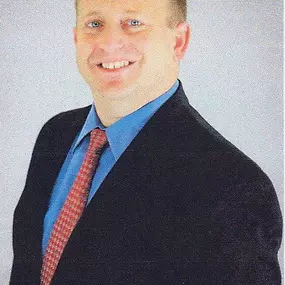 Meet Mike Martin—your trusted State Farm agent dedicated to helping you protect what matters most. From finding the right coverage to answering your insurance questions, Mike is here to provide reliable guidance every step of the way.