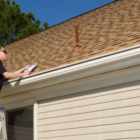 Our roofing expertise includes installation, repairs, inspections, and replacement roofing for residential and light commercial properties.