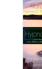 Bild von Alliance Hypnose & Thérapies