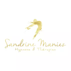 Bild von Alliance Hypnose & Thérapies