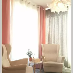 Bild von Alliance Hypnose & Thérapies