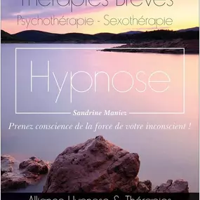 Bild von Alliance Hypnose & Thérapies