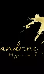 Bild von Alliance Hypnose & Thérapies