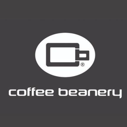 Logo from Coffee Beanery Shelby Township