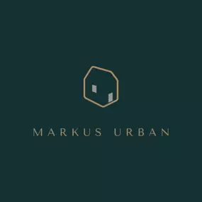 Bild von Markus Urban