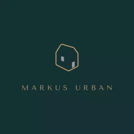 Logo von Markus Urban