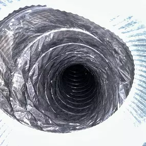 Bild von J R Air Duct Cleaning