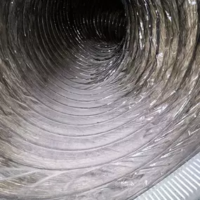 Bild von J R Air Duct Cleaning