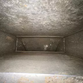 Bild von J R Air Duct Cleaning