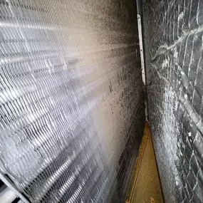 Bild von J R Air Duct Cleaning