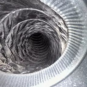 Bild von J R Air Duct Cleaning