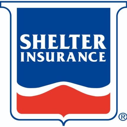 Logo da Debbie Hinely Insurance Agency - Shelter Insurance