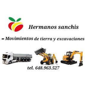 Portada_movimientos_tierras_excavaciones_sanchis.jpg