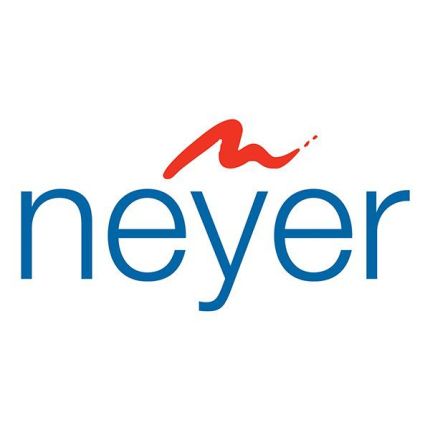 Logo van Elektro Neyer - Ing. Chr. Neyer GmbH & Co KG Bürs