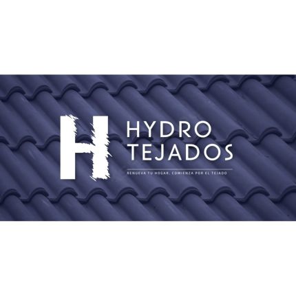 Logo from Tejados Madrileños