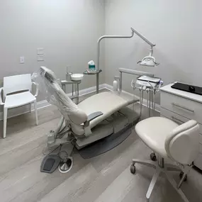 Operatory 1