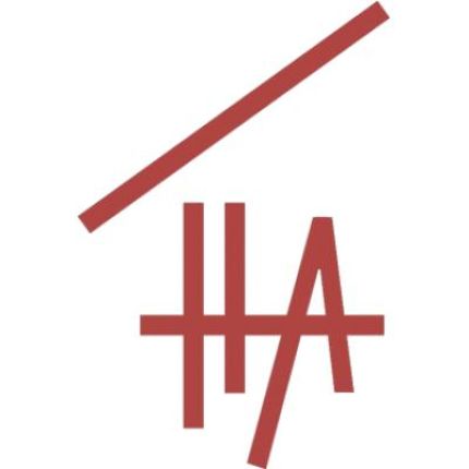 Logo da Hiller Ausbau GmbH