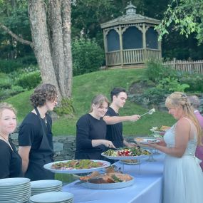 Bild von Lake & Co. Catering