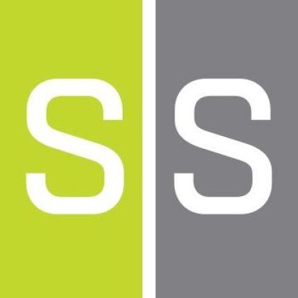 Logo da Smart Spaces Group