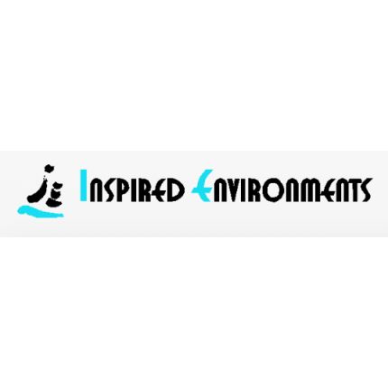 Logo da Inspired Environments