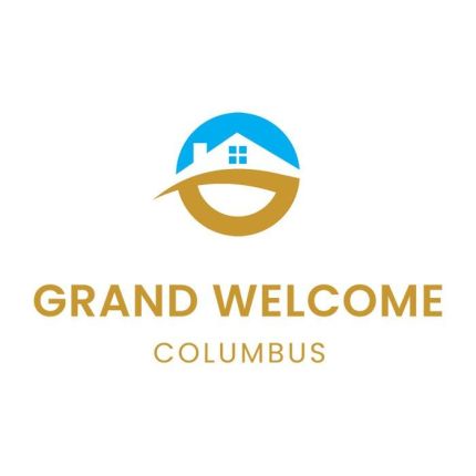 Logo od Grand Welcome Columbus Property Management