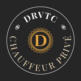 Bild von DRVTC