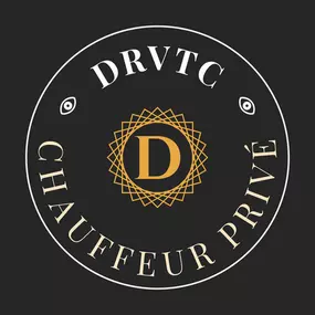 Bild von DRVTC