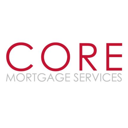 Logo da Core Mortgage Services, LLC.