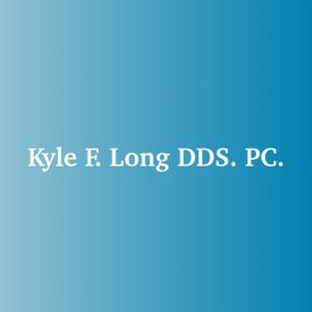 Bild von Kyle F. Long, DDS